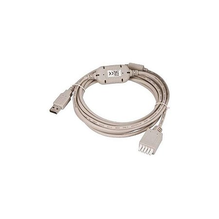 TK503 ABB - 1TNE968901R1100