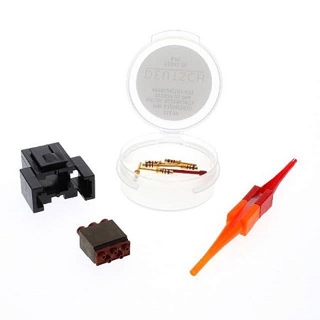 ABC03N-20P TE Connectivity