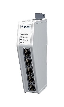 ABC3000 Anybus