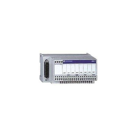 ABE7CPA03  Schneider Electric