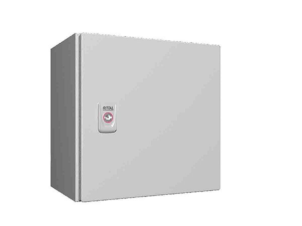 AX 1033.000 Rittal - 1033000