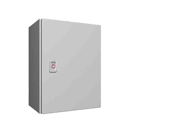 AX 1034.000 Rittal - 1034000