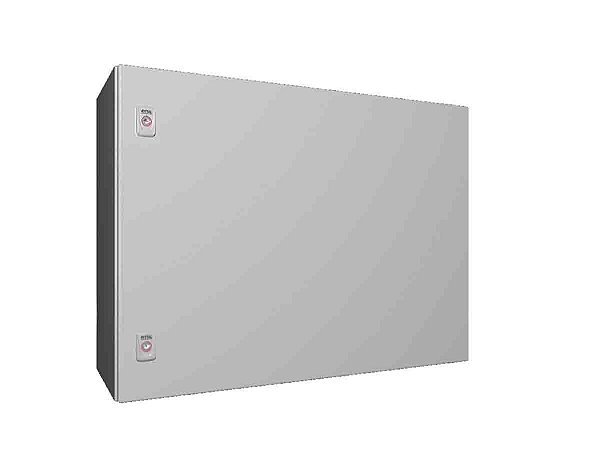 AX 1055.000 Rittal - 1055000