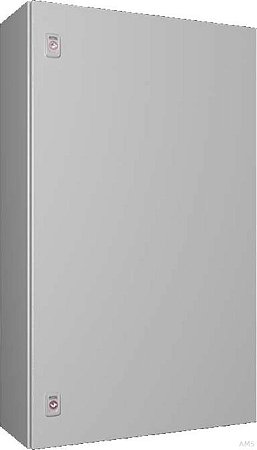 AX 1090.000 Rittal - 1090000