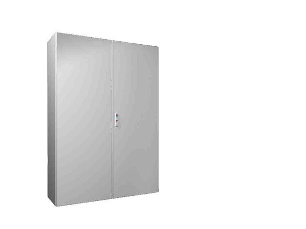 AX 1114.000 Rittal - 1114000