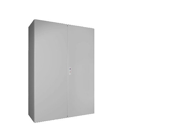 AX 1115.000 Rittal - 1115000