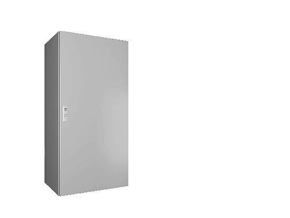 AX 1261.000 Rittal - 1261000