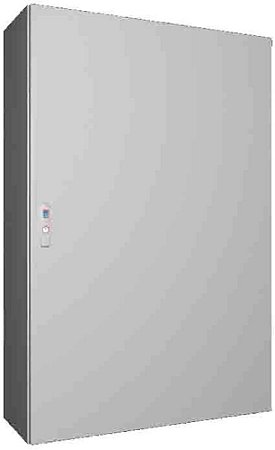 AX 1281.000 Rittal - 1281000