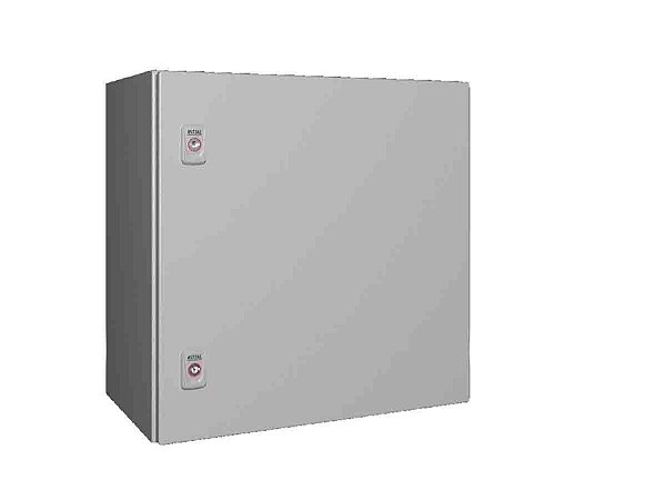 AX 1350.000 Rittal - 1350000