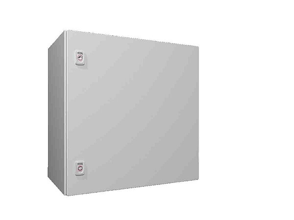 AX 1360.000 Rittal - 1360000