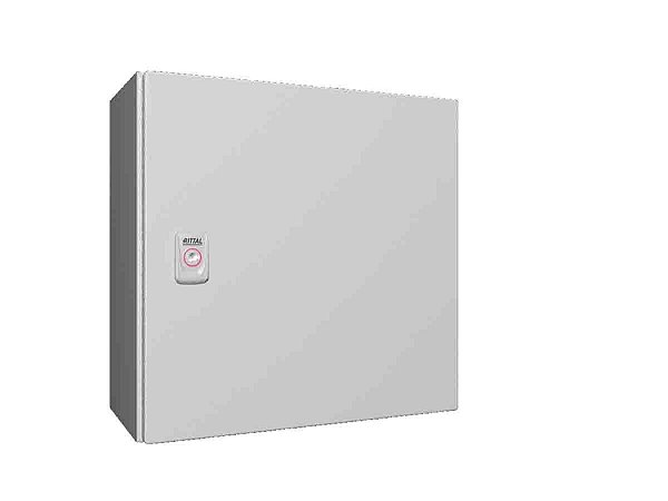 AX 1380.000 Rittal - 1380000