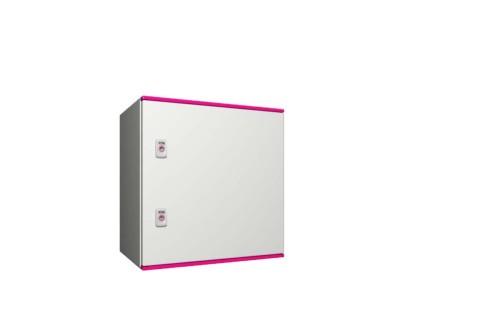 AX 1453.000 Rittal - 1453000