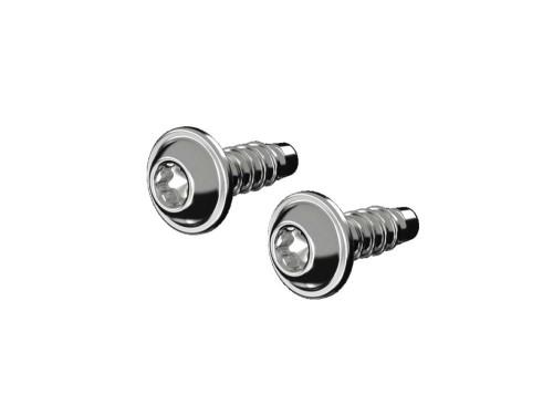 AX 1485.300 Rittal - 1485300