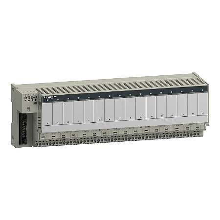 ABE7P16T334 Schneider Electric