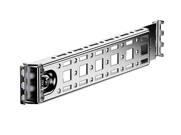 AX 2393.250 Rittal - 2393250