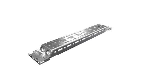 AX 2394.300 Rittal - 2394300