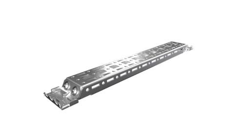 AX 2394.350 Rittal - 2394350