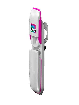 AX 2435.100 Rittal - 2435100