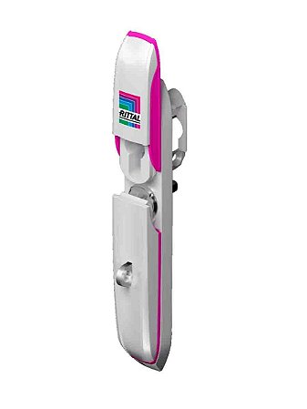 AX 2435.400 Rittal - 2435400