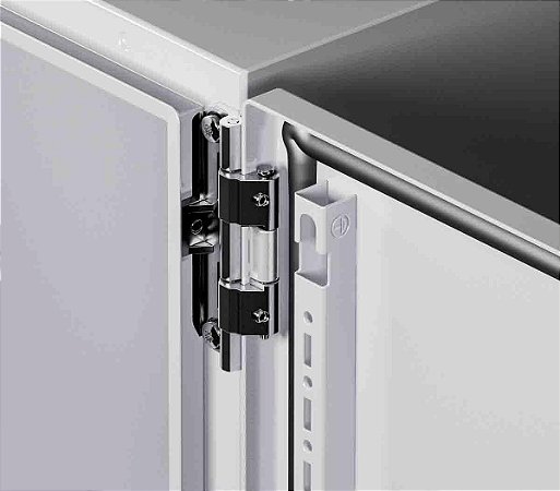 AX 2449.010 Rittal - 2449010