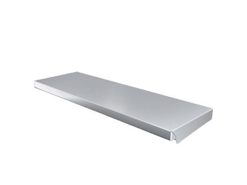 AX 2473.010 Rittal - 2473010