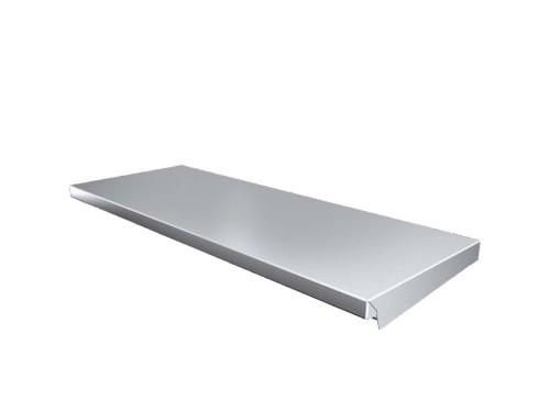 AX 2474.010 Rittal - 2474010