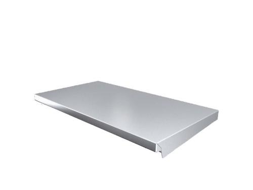 AX 2476.010 Rittal - 2476010