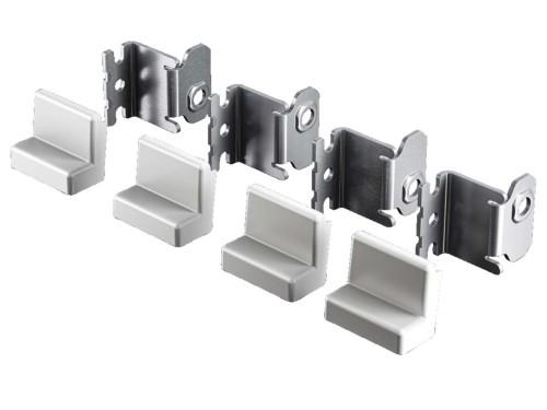 AX 2503.020 Rittal - 2503020