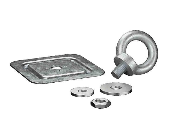 AX 2509.010 Rittal - 2509010