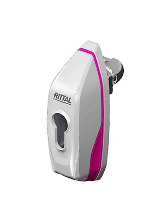 AX 2537.100 Rittal - 2537100