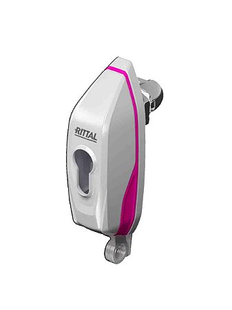 AX 2537.300 Rittal - 2537300