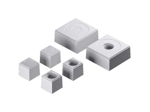 AX 2580.006 Rittal - 2580006