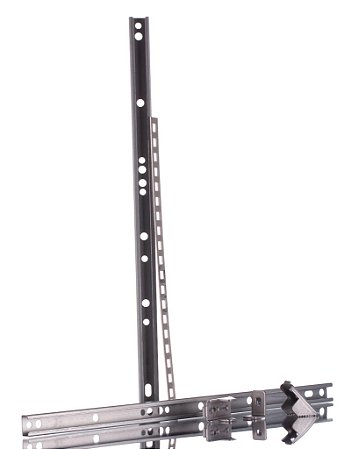 AX 2584.100 Rittal - 2584100