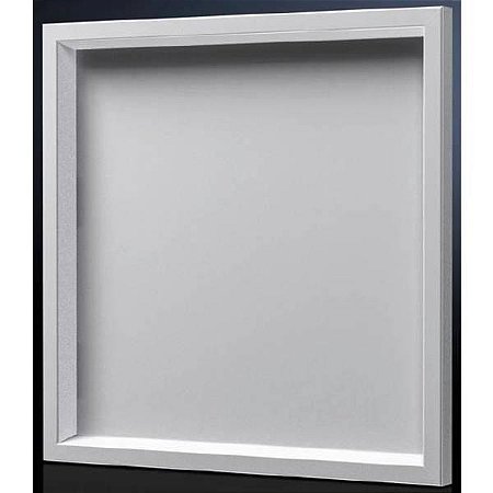 AX 2745.010 Rittal - 2745010