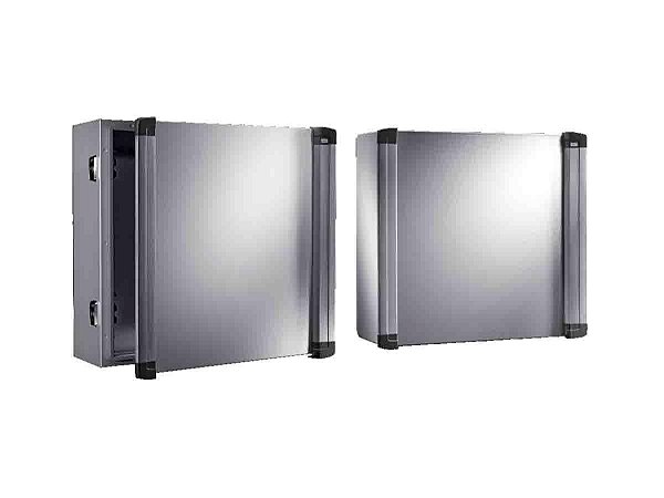 AX 6315.350 Rittal - 6315350