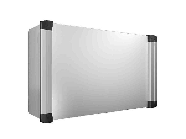 AX 6320.550 Rittal - 6320550