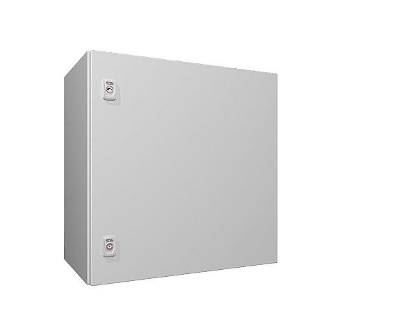 AX_IT 7643.350 Rittal - 7643350