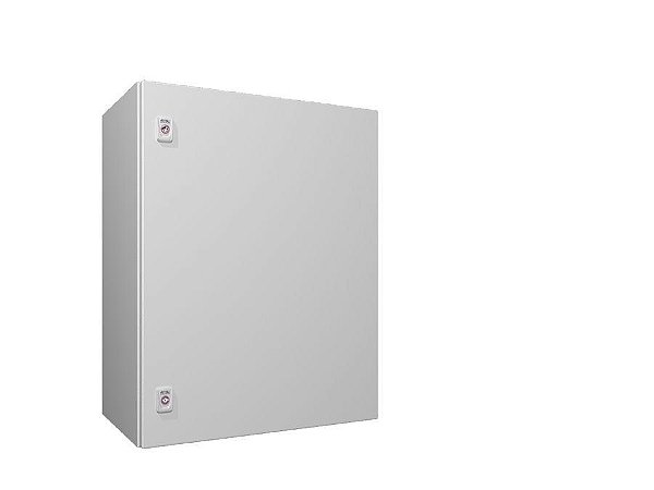 AX_IT 7645.350 Rittal - 7645350