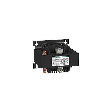 ABL6TS100U  Schneider Electric