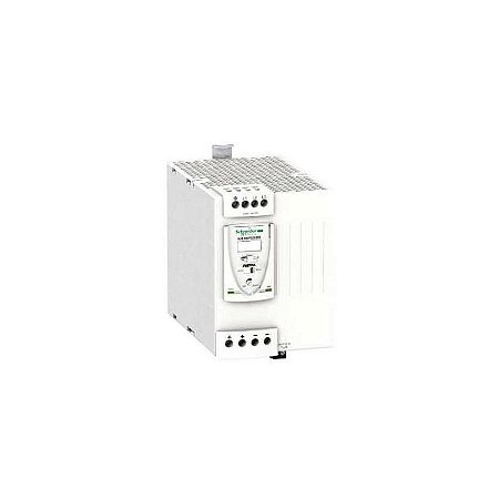 ABL8WPS24200 Schneider Electric