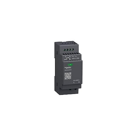 ABLM1A24012 Schneider Electric