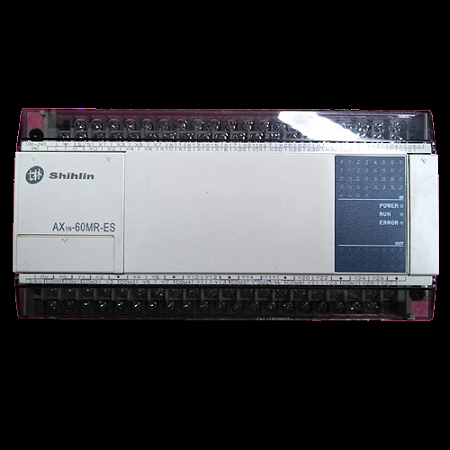 AX1N-60MR-ES Mitsubishi