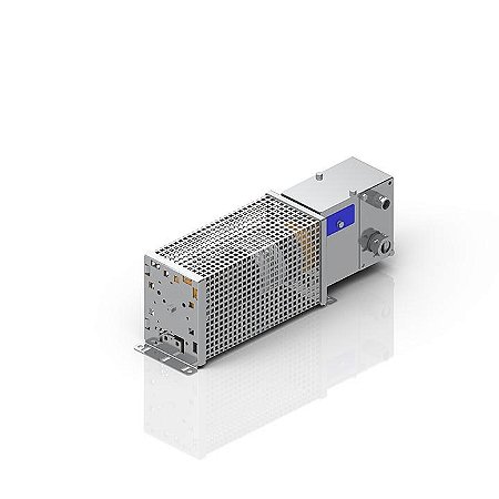 AX2090-BW50-0300 Beckhoff