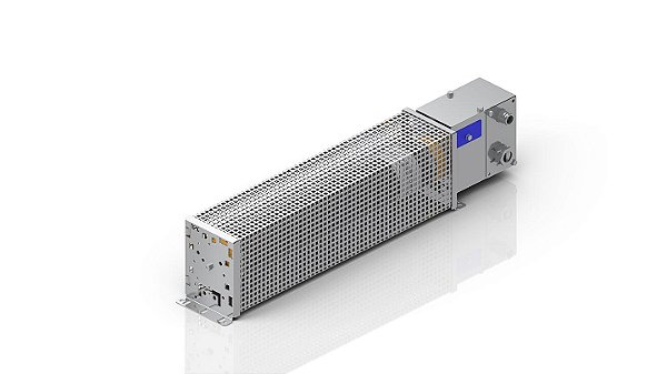 AX2090-BW50-0600 Beckhoff