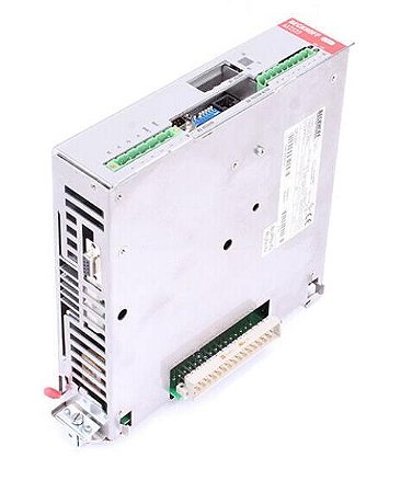 AX2523-B900 Beckhoff
