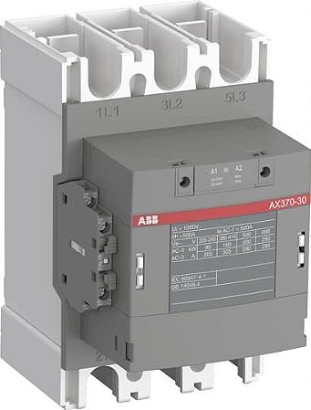 AX370-30-11-80 ABB