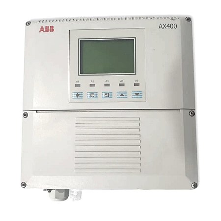 AX410/10001 ABB