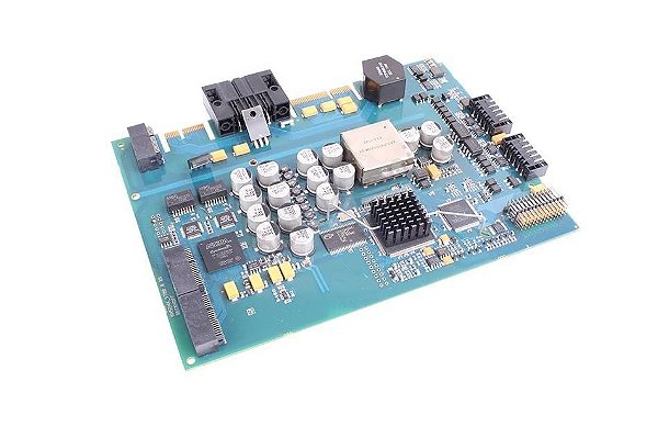 AX52XX_ST00.8 Beckhoff