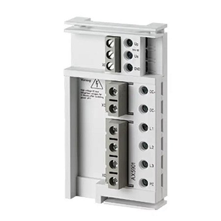 AX5901-0000 Beckhoff