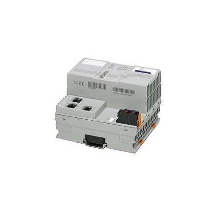 2700989ND Phoenix Contact - AXC 3050